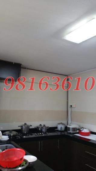 Blk 613 Yishun Street 61 (Yishun), HDB 5 Rooms #104801232